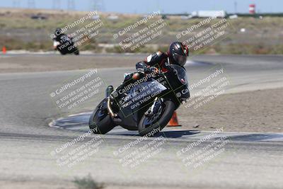 media/Jun-15-2025-Lets Ride (Sun) [[cf46f230ea]]/B Group/220pm (Grapevine)/